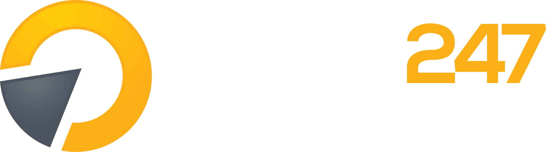 Trackit247
