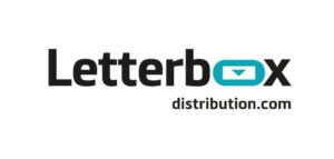 Letterbox Logo