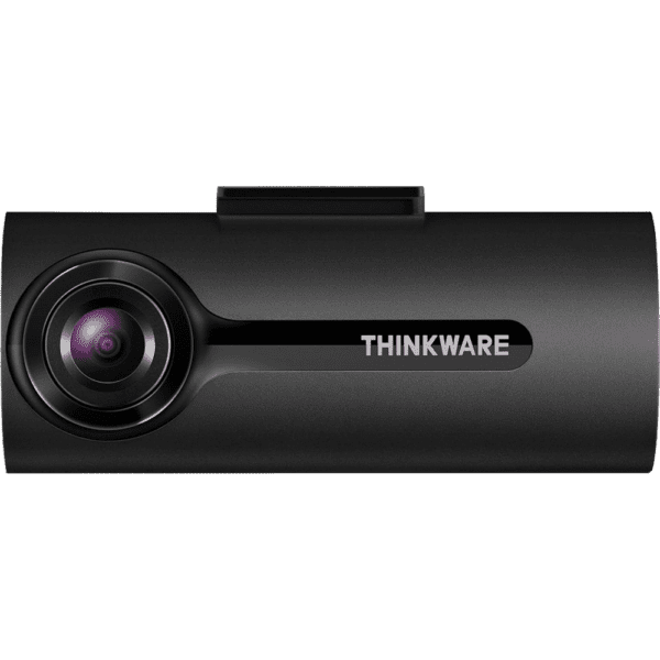 Thinkware F70 Dashcam Front