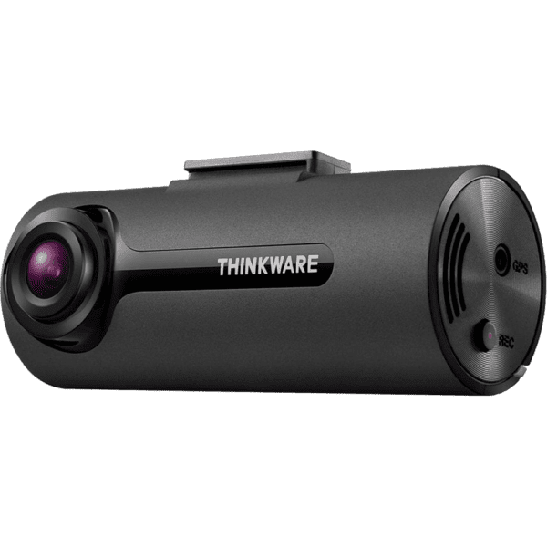 Thinkware F70 Dashcam