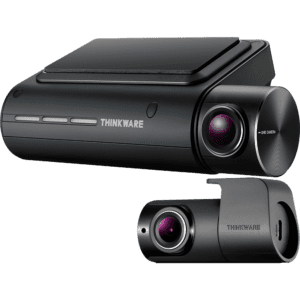 Thinkware Q800 Pro dashcam