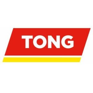 Tong Engineering Logo
