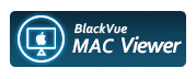 Blackvue Viewer for Mac