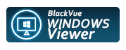 Blackvue Viewer for Windows