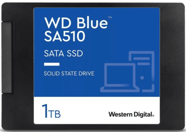 1tb SSD